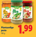 klik op dit plaatje voor een vergroting en voor vergelijkbare aanbiedingen gerelateerd aan ` pesto calabrese basil rosso plantaardige ` pesto calabrese basil rosso plantaardige