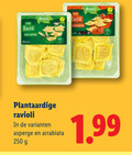 klik op dit plaatje voor een vergroting en voor vergelijkbare aanbiedingen gerelateerd aan ` 2 250 ravioli real plantaardige asperge arrabiata ` 2 250 ravioli real plantaardige asperge arrabiata
