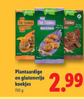 klik op dit plaatje voor een vergroting en voor vergelijkbare aanbiedingen gerelateerd aan ` 150 vemondo choc chunks and orange ge coconut free from plantaardige glutenvrije koekjes ` 150 vemondo choc chunks and orange ge coconut free from plantaardige glutenvrije koekjes