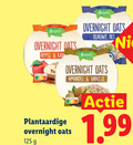 klik op dit plaatje voor een vergroting en voor vergelijkbare aanbiedingen gerelateerd aan ` vemondo overnight appel blauwe bes amandel vanille plantaardige ` vemondo overnight appel blauwe bes amandel vanille plantaardige