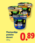 klik op dit plaatje voor een vergroting en voor vergelijkbare aanbiedingen gerelateerd aan ` toetje 15 200 dessert vemondo high protein plantaardige blueberry ` toetje 15 200 dessert vemondo high protein plantaardige blueberry