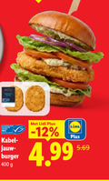 klik op dit plaatje voor een vergroting en voor vergelijkbare aanbiedingen gerelateerd aan ` 400 kabel burger ` 400 kabel burger