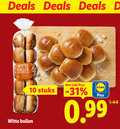 klik op dit plaatje voor een vergroting en voor vergelijkbare aanbiedingen gerelateerd aan ` bolletjes 10 deals witte bollen lang stuks ` bolletjes 10 deals witte bollen lang stuks