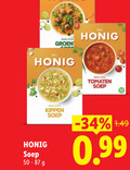 klik op dit plaatje voor een vergroting en voor vergelijkbare aanbiedingen gerelateerd aan ` soep 1867 basis groen honig tomaten bads kippen ` soep 1867 basis groen honig tomaten bads kippen