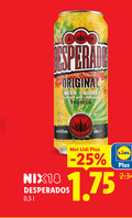 klik op dit plaatje voor een vergroting en voor vergelijkbare aanbiedingen gerelateerd aan ` speciaalbieren desperado original beer biere with tequila nix18 desperados 5 ` speciaalbieren desperado original beer biere with tequila nix18 desperados 5