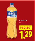 klik op dit plaatje voor een vergroting en voor vergelijkbare aanbiedingen gerelateerd aan ` frisdrank 11 rivella original ` frisdrank 11 rivella original