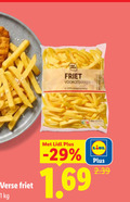 klik op dit plaatje voor een vergroting en voor vergelijkbare aanbiedingen gerelateerd aan ` patat 1 100 friet voorgebakken verse ` patat 1 100 friet voorgebakken verse