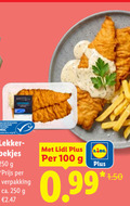klik op dit plaatje voor een vergroting en voor vergelijkbare aanbiedingen gerelateerd aan ` lekkerbekjes 100 250 gecertificeerd www.msc.org nl lekkerbekje ca. ` lekkerbekjes 100 250 gecertificeerd www.msc.org nl lekkerbekje ca.