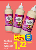klik op dit plaatje voor een vergroting en voor vergelijkbare aanbiedingen gerelateerd aan ` snacksaus milde knoflook saus style turkse kania ml stijl ` snacksaus milde knoflook saus style turkse kania ml stijl