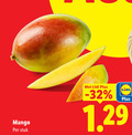 klik op dit plaatje voor een vergroting en voor vergelijkbare aanbiedingen gerelateerd aan ` mango stuk ` mango stuk