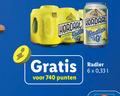 klik op dit plaatje voor een vergroting en voor vergelijkbare aanbiedingen gerelateerd aan ` alcoholvrij bier radler 6 740 pack 0.0 punten 33 l ` alcoholvrij bier radler 6 740 pack 0.0 punten 33 l