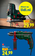 klik op dit plaatje voor een vergroting en voor vergelijkbare aanbiedingen gerelateerd aan ` 3 750 jaar parkside klopboormachine lidl.nl decoupeerzaag ` 3 750 jaar parkside klopboormachine lidl.nl decoupeerzaag