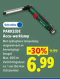 klik op dit plaatje voor een vergroting en voor vergelijkbare aanbiedingen gerelateerd aan ` 1 600 online parkside accu werklamp opklapbare lampenkop magneetvoet bevestigings beugel lm verlichtingsduur ca. uur lichtsterkte ` 1 600 online parkside accu werklamp opklapbare lampenkop magneetvoet bevestigings beugel lm verlichtingsduur ca. uur lichtsterkte