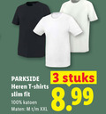 klik op dit plaatje voor een vergroting en voor vergelijkbare aanbiedingen gerelateerd aan ` 3 100 parkside stuks heren shirts slim fit katoen maten xxl ` 3 100 parkside stuks heren shirts slim fit katoen maten xxl