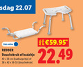 klik op dit plaatje voor een vergroting en voor vergelijkbare aanbiedingen gerelateerd aan ` 23 42 online ridder douchekruk badzitje cm badkuipzitje ` 23 42 online ridder douchekruk badzitje cm badkuipzitje