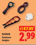 klik op dit plaatje voor een vergroting en voor vergelijkbare aanbiedingen gerelateerd aan ` ridder hulpjes ` ridder hulpjes
