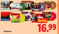 klik op dit plaatje voor een vergroting en voor vergelijkbare aanbiedingen gerelateerd aan ` lp album blues legends country hip hop motown nederpop helden reggae classic rock classics ` lp album blues legends country hip hop motown nederpop helden reggae classic rock classics