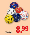 klik op dit plaatje voor een vergroting en voor vergelijkbare aanbiedingen gerelateerd aan ` voetbal ` voetbal