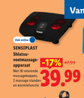 klik op dit plaatje voor een vergroting en voor vergelijkbare aanbiedingen gerelateerd aan ` 2 18 online sensiplast apparaat roterende massagekoppen massage standen warmtefunctie ` 2 18 online sensiplast apparaat roterende massagekoppen massage standen warmtefunctie