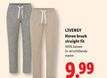 klik op dit plaatje voor een vergroting en voor vergelijkbare aanbiedingen gerelateerd aan ` 100 livergy heren broek straight fit katoen maten ` 100 livergy heren broek straight fit katoen maten