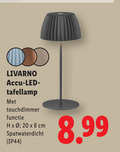 klik op dit plaatje voor een vergroting en voor vergelijkbare aanbiedingen gerelateerd aan ` 8 20 livarno accu led tafellamp touchdimmer functie cm spatwaterdicht ` 8 20 livarno accu led tafellamp touchdimmer functie cm spatwaterdicht