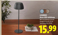 klik op dit plaatje voor een vergroting en voor vergelijkbare aanbiedingen gerelateerd aan ` 14 42 livarno accu led tafellamp touchdimmer functie hoogte cm spatwaterdicht ` 14 42 livarno accu led tafellamp touchdimmer functie hoogte cm spatwaterdicht