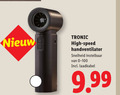 klik op dit plaatje voor een vergroting en voor vergelijkbare aanbiedingen gerelateerd aan ` usb ventilator tronic high speed handventilator snelheid instelbaar laadkabel ` usb ventilator tronic high speed handventilator snelheid instelbaar laadkabel