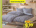 klik op dit plaatje voor een vergroting en voor vergelijkbare aanbiedingen gerelateerd aan ` 140 200 zaterdag wonen accessoires livarno online dekbedovertrek cm varieeren ` 140 200 zaterdag wonen accessoires livarno online dekbedovertrek cm varieeren