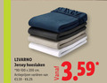 klik op dit plaatje voor een vergroting en voor vergelijkbare aanbiedingen gerelateerd aan ` hoeslakens 200 livarno jersey hoeslaken 90-100 cm varieeren ` hoeslakens 200 livarno jersey hoeslaken 90-100 cm varieeren