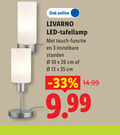 klik op dit plaatje voor een vergroting en voor vergelijkbare aanbiedingen gerelateerd aan ` 3 10 13 26 35 online livarno led tafellamp touch functie instelbare standen cm ` 3 10 13 26 35 online livarno led tafellamp touch functie instelbare standen cm
