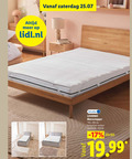 klik op dit plaatje voor een vergroting en voor vergelijkbare aanbiedingen gerelateerd aan ` 90 200 lidl.nl zaterdag online livarno matras cm varieeren ` 90 200 lidl.nl zaterdag online livarno matras cm varieeren