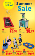 klik op dit plaatje voor een vergroting en voor vergelijkbare aanbiedingen gerelateerd aan ` 2 3 8 lidl.nl lupilu summer jaar cm kunststof speelgoed keuken 00 walkie talkies bereik kinder step led wielen piratenwereld schip speelfiguur ` 2 3 8 lidl.nl lupilu summer jaar cm kunststof speelgoed keuken 00 walkie talkies bereik kinder step led wielen piratenwereld schip speelfiguur