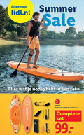 klik op dit plaatje voor een vergroting en voor vergelijkbare aanbiedingen gerelateerd aan ` 3 lidl.nl summer crivit jaar opblaasbaar board ` 3 lidl.nl summer crivit jaar opblaasbaar board