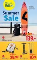 klik op dit plaatje voor een vergroting en voor vergelijkbare aanbiedingen gerelateerd aan ` 3 14 lidl.nl summer crivit gemaakt langere afstanden garant jaar opblaasbaar board touring elektrische pomp peddel ` 3 14 lidl.nl summer crivit gemaakt langere afstanden garant jaar opblaasbaar board touring elektrische pomp peddel