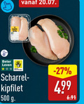 klik op dit plaatje voor een vergroting en voor vergelijkbare aanbiedingen gerelateerd aan ` kipfilet 500 beter leven dieren bescherming scharrelei ` kipfilet 500 beter leven dieren bescherming scharrelei