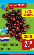klik op dit plaatje voor een vergroting en voor vergelijkbare aanbiedingen gerelateerd aan ` kersen 25 350 planet proof nederlandse ` kersen 25 350 planet proof nederlandse