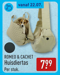 klik op dit plaatje voor een vergroting en voor vergelijkbare aanbiedingen gerelateerd aan ` romeo cachet stuk ` romeo cachet stuk