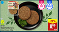 klik op dit plaatje voor een vergroting en voor vergelijkbare aanbiedingen gerelateerd aan ` vegetarisch 2 200 my hamburger classic burger style plant based la nation label hamburgers inhoud stuks consumenten bond ` vegetarisch 2 200 my hamburger classic burger style plant based la nation label hamburgers inhoud stuks consumenten bond