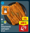 klik op dit plaatje voor een vergroting en voor vergelijkbare aanbiedingen gerelateerd aan ` speklapjes 600 xxl bbq speklappen beter leven bescherming gemarineerde ` speklapjes 600 xxl bbq speklappen beter leven bescherming gemarineerde