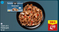 klik op dit plaatje voor een vergroting en voor vergelijkbare aanbiedingen gerelateerd aan ` trader pulled meat cooked ge ` trader pulled meat cooked ge