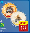 klik op dit plaatje voor een vergroting en voor vergelijkbare aanbiedingen gerelateerd aan ` 200 aioli crispy chili olie vegetarian vegetarisch dip roasted garlic ` 200 aioli crispy chili olie vegetarian vegetarisch dip roasted garlic