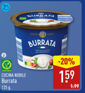 klik op dit plaatje voor een vergroting en voor vergelijkbare aanbiedingen gerelateerd aan ` cucina nobile original italien vegetarisch nutri score ` cucina nobile original italien vegetarisch nutri score