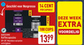 klik op dit plaatje voor een vergroting en voor vergelijkbare aanbiedingen gerelateerd aan ` koffiecups 10 14 100 forest people nature nespresso cent capsule compatible capsules coffee experts espresso creamy intensity aromatic 7 12 aluminium xx ristretto ge koffiecapsules meerdere xxl cups week ` koffiecups 10 14 100 forest people nature nespresso cent capsule compatible capsules coffee experts espresso creamy intensity aromatic 7 12 aluminium xx ristretto ge koffiecapsules meerdere xxl cups week