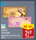 klik op dit plaatje voor een vergroting en voor vergelijkbare aanbiedingen gerelateerd aan ` chocolade 16 200 fairtrade nutri score cocoa coffee cream white crisp wit ` chocolade 16 200 fairtrade nutri score cocoa coffee cream white crisp wit