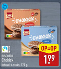klik op dit plaatje voor een vergroting en voor vergelijkbare aanbiedingen gerelateerd aan ` chocolade 6 fairtrade nutri score cocoa 6x chocolate vanille inhoud stuks ` chocolade 6 fairtrade nutri score cocoa 6x chocolate vanille inhoud stuks