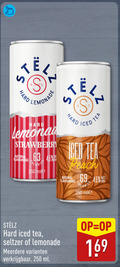 klik op dit plaatje voor een vergroting en voor vergelijkbare aanbiedingen gerelateerd aan ` hard seltzer 45 250 tea strawberry natural iced peach calories lemonade meerdere ml ` hard seltzer 45 250 tea strawberry natural iced peach calories lemonade meerdere ml