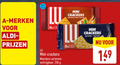 klik op dit plaatje voor een vergroting en voor vergelijkbare aanbiedingen gerelateerd aan ` crackers 5 250 merken lu mini meerdere zongedroogde tomaat basilicum 8x naturel nature ` crackers 5 250 merken lu mini meerdere zongedroogde tomaat basilicum 8x naturel nature