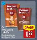klik op dit plaatje voor een vergroting en voor vergelijkbare aanbiedingen gerelateerd aan ` ijskoffie douwe egberts ice caramel lat meerdere ml cappuccino creamy ` ijskoffie douwe egberts ice caramel lat meerdere ml cappuccino creamy