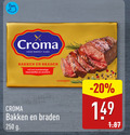 klik op dit plaatje voor een vergroting en voor vergelijkbare aanbiedingen gerelateerd aan ` olie en vetten 250 croma vlees bakken braden vrij kunstmatige kleurstoffen serveersuggestie ` olie en vetten 250 croma vlees bakken braden vrij kunstmatige kleurstoffen serveersuggestie