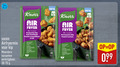 klik op dit plaatje voor een vergroting en voor vergelijkbare aanbiedingen gerelateerd aan ` 2 3 400 knorr air fryer mix pour krokante kip knoflook poulet croustillant new min koreaanse meerdere voegen kipfilet stukjes cm olie filet morceaux portemonnee portion pro 100g ` 2 3 400 knorr air fryer mix pour krokante kip knoflook poulet croustillant new min koreaanse meerdere voegen kipfilet stukjes cm olie filet morceaux portemonnee portion pro 100g